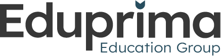 Eduprima
